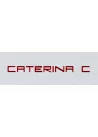 CATERINA C