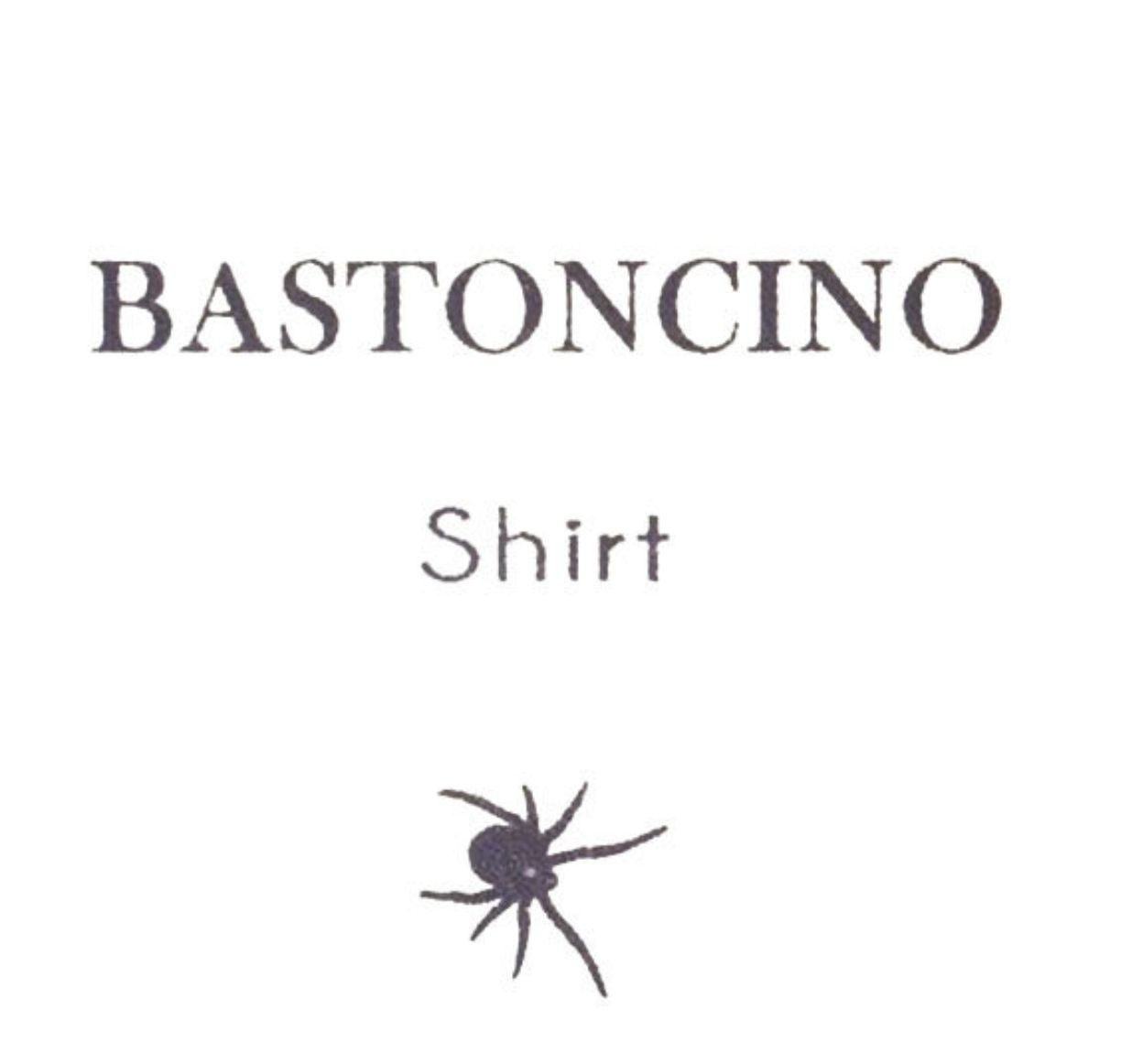 BASTONCINO