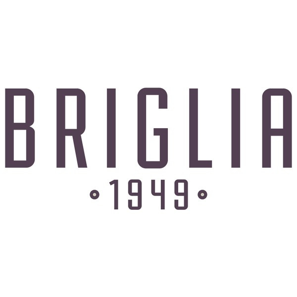 BRIGLIA