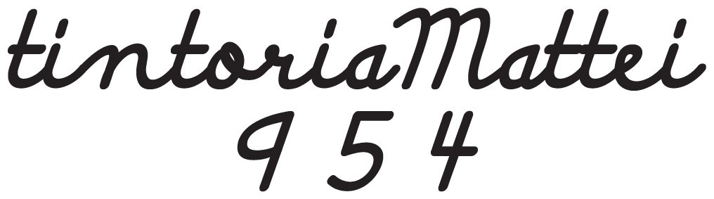 TINTORIA MATTEI 954