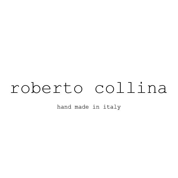 ROBERTO COLLINA