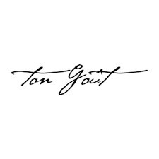 TON GOUT