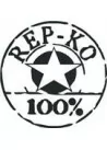 REP-KO