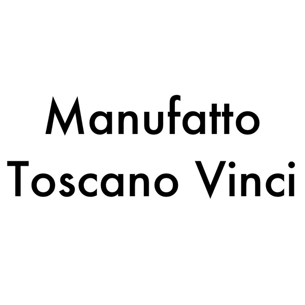 MANUFATTO TOSCANO