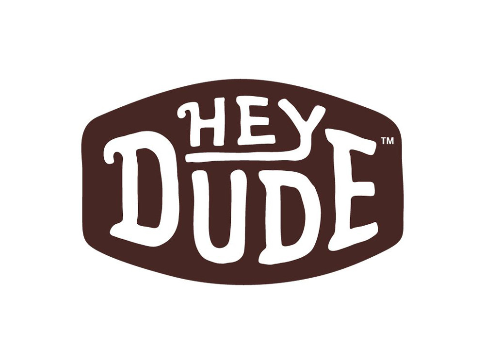 HEY DUDE SHOES