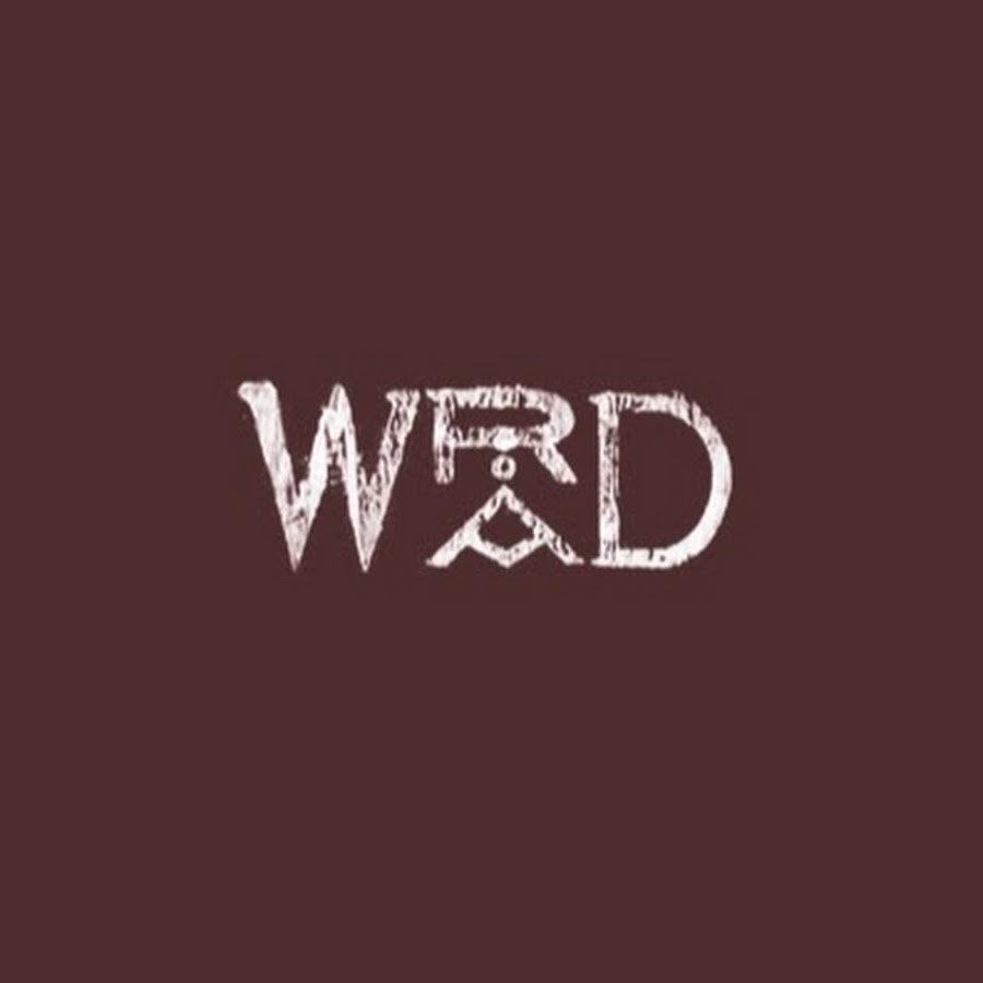 WRAD