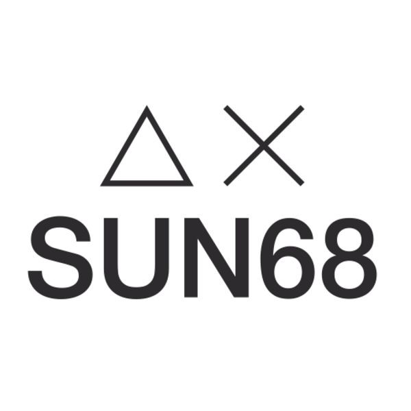 SUN68