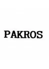PAKROS