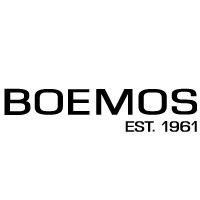 BOEMOS