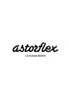 ASTORFLEX