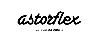 Marca