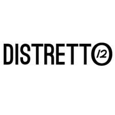 DISTRETTO 12