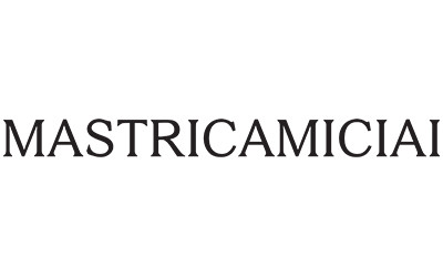 MASTRICAMICIAI