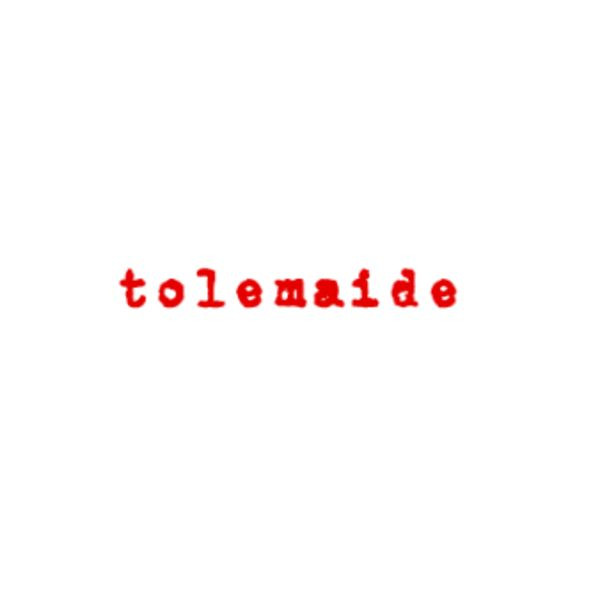 TOLEMAIDE