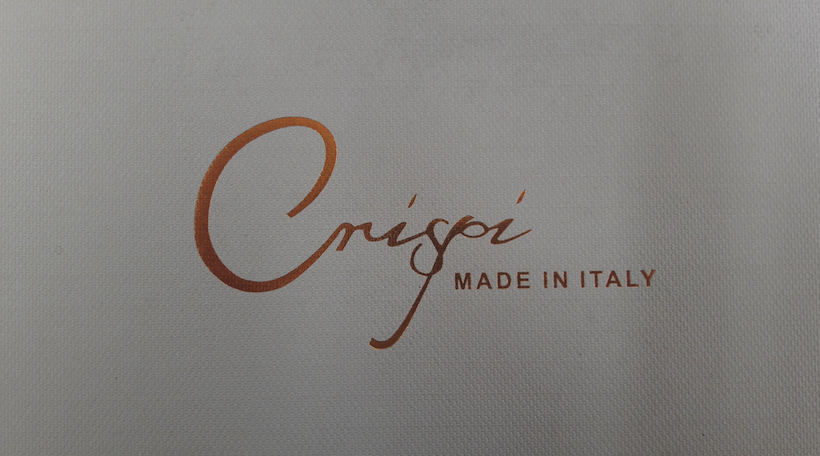 CRISPI