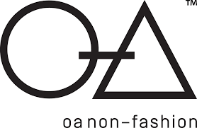 OA NON-FASHION