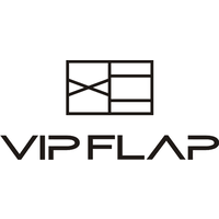 VIPFLAP