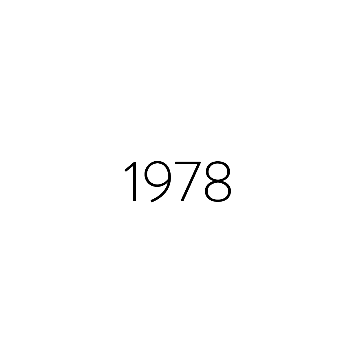 1978