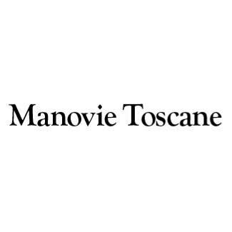 MANOVIE TOSCANE