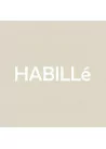 HABILLE'