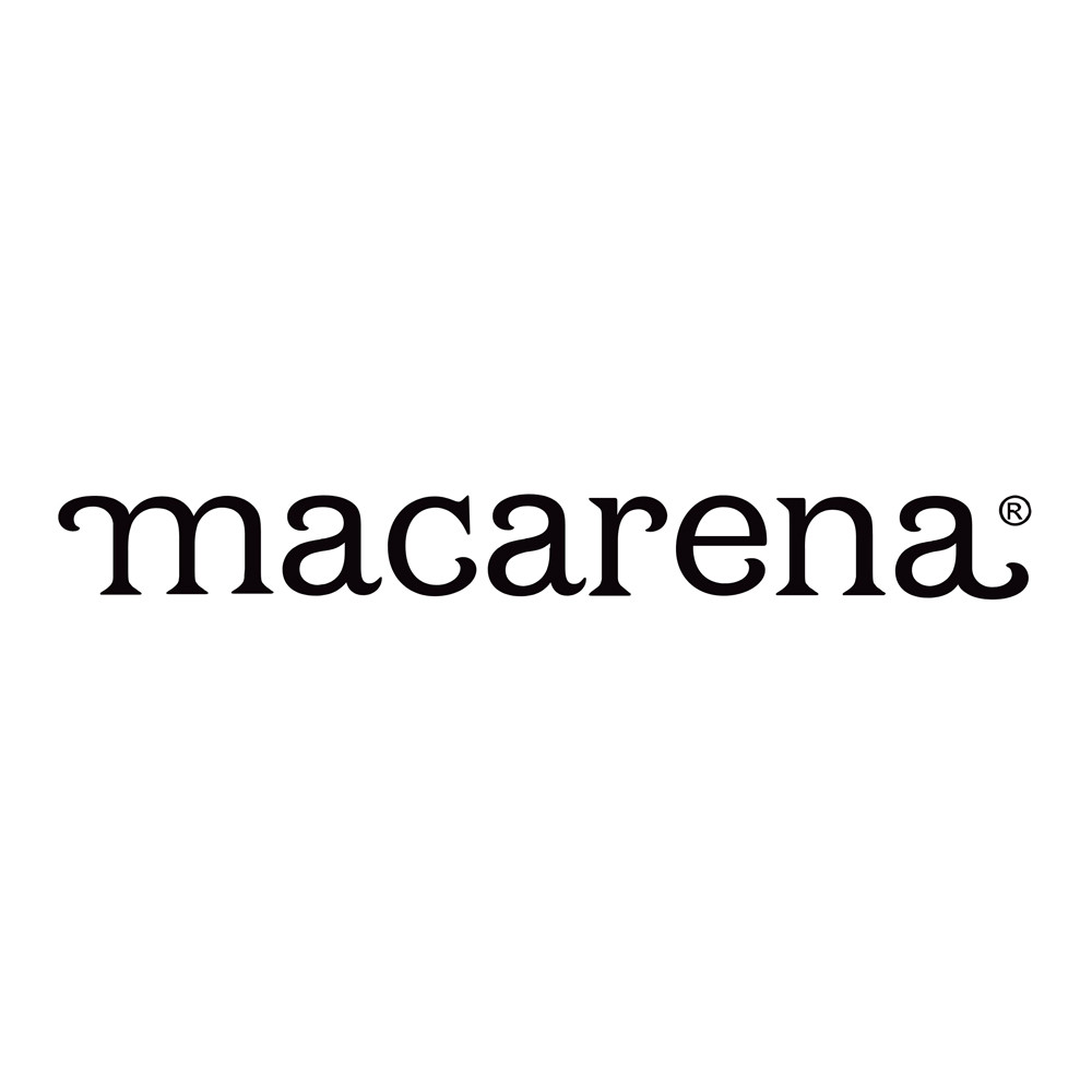 MACARENA