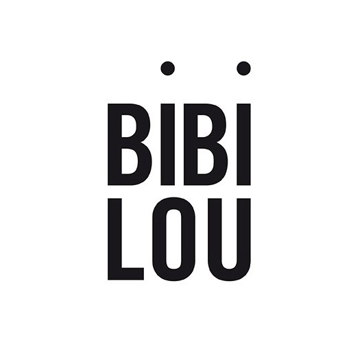 BIBI LOU