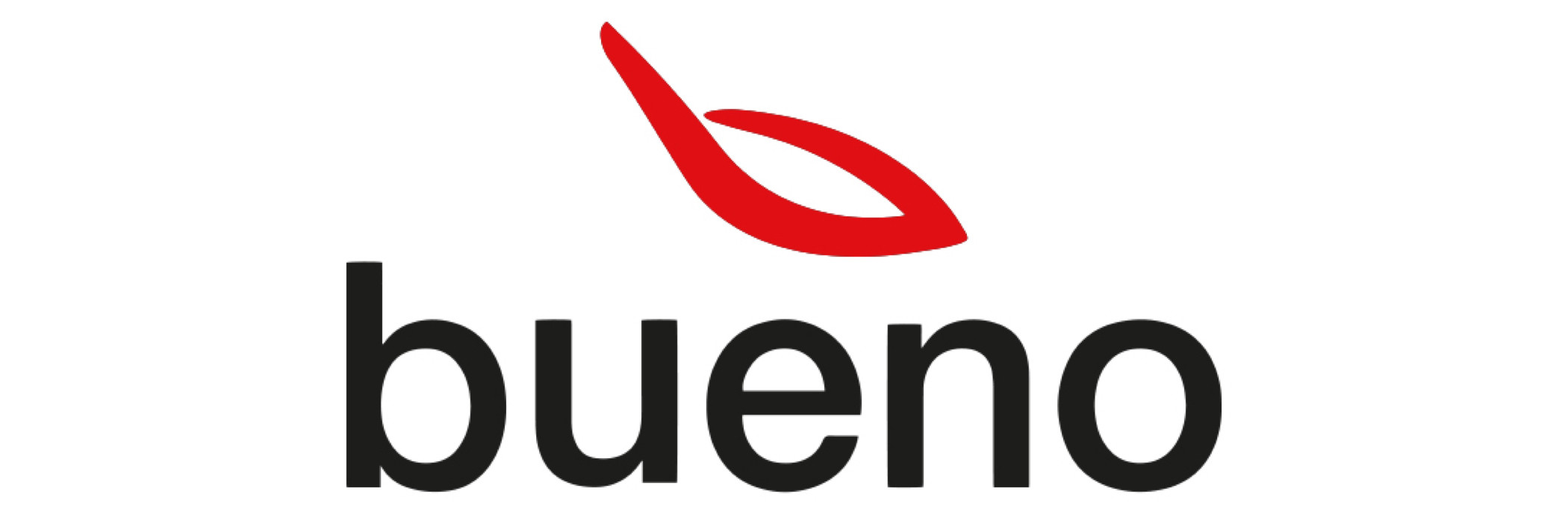 BUENO