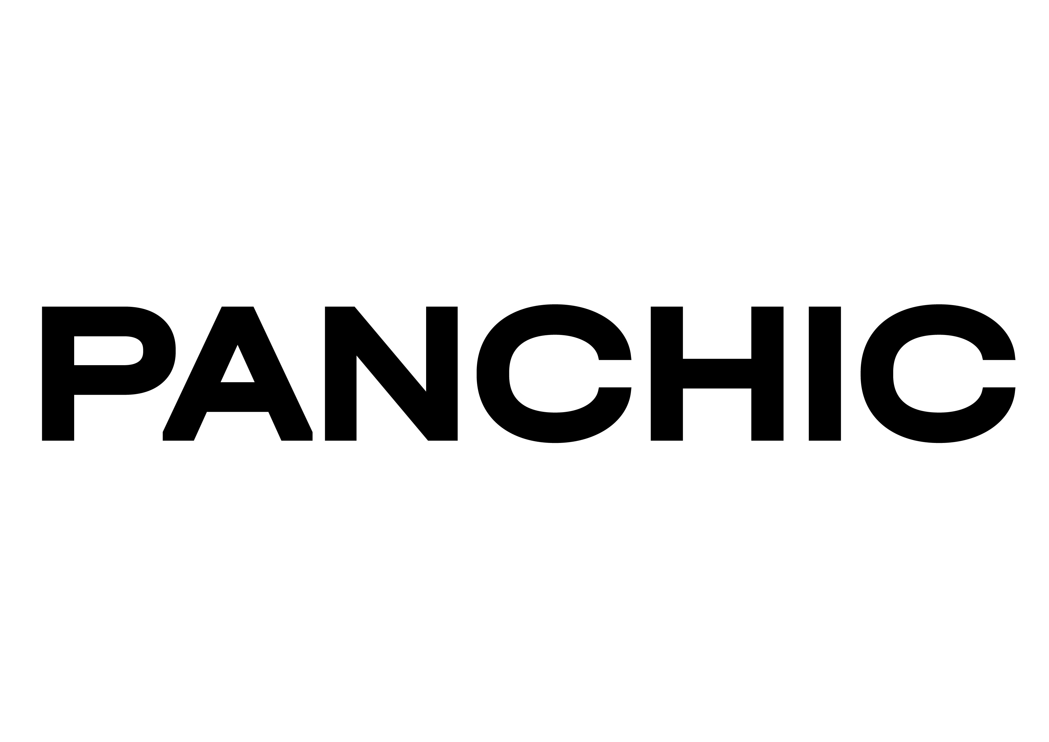PANCHIC