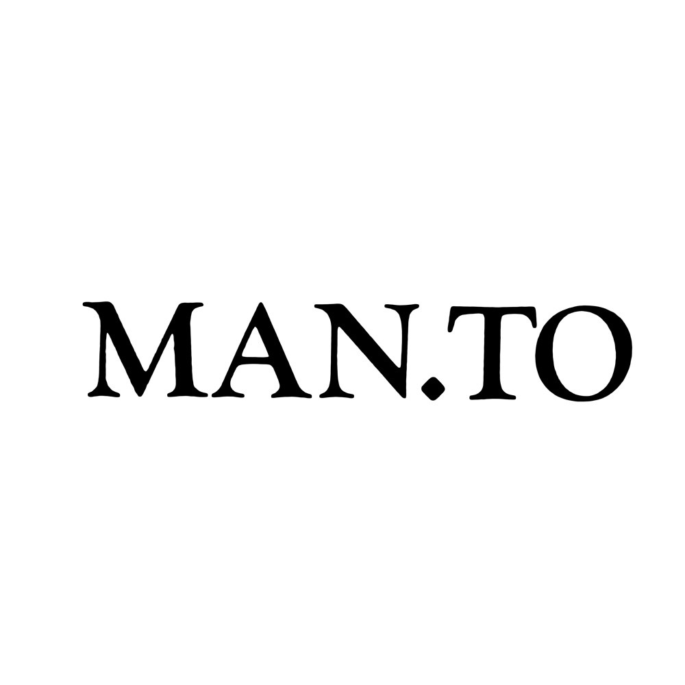 MAN.TO