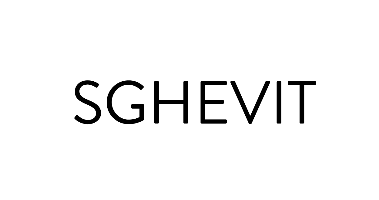 SGHEVIT
