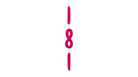 181