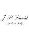 J.P. DAVID