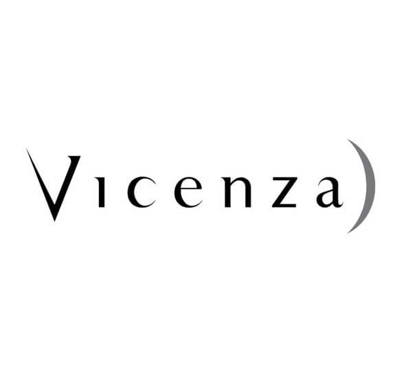 VICENZA