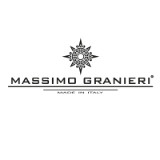 MASSIMO GRANIERI