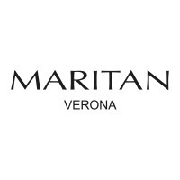 MARITAN VERONA