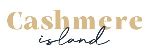 CASHMERE ISLAND
