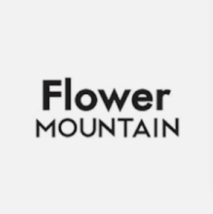 FLOWER MOUNTAIN