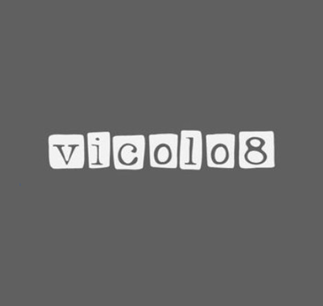 VICOLO 8
