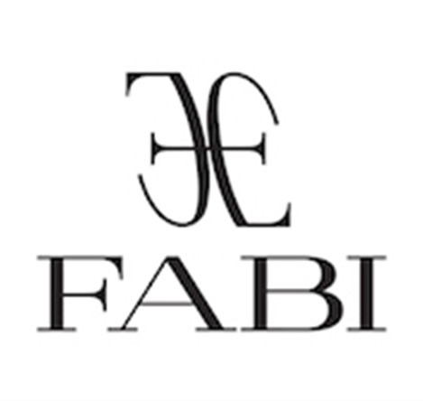 FABI