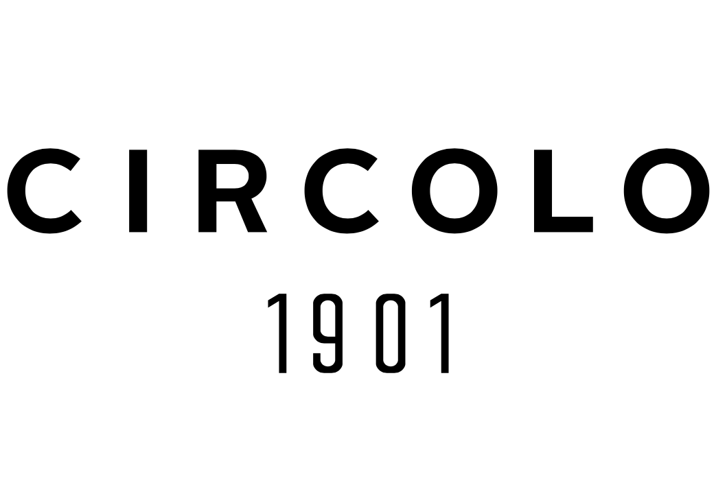CIRCOLO 1901