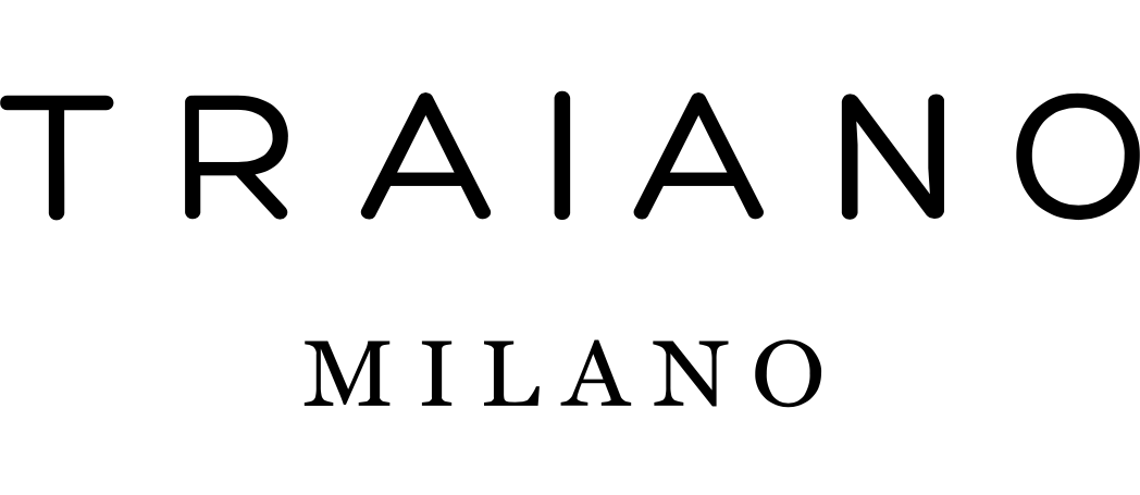 TRAIANO