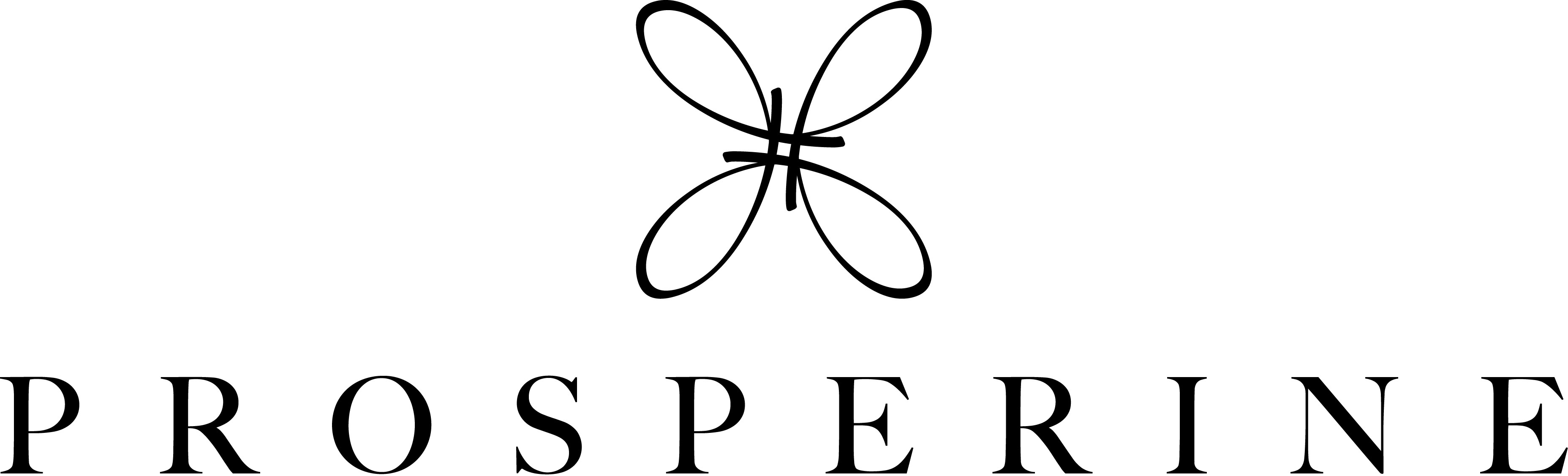 PROSPERINE