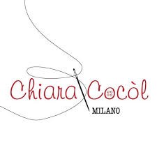 CHIARA COCÒL