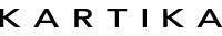 KARTIKA
