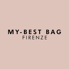 MY BEST BAG