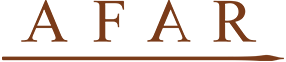 AFAR