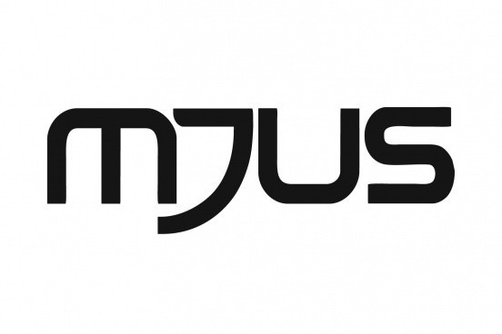 MJUS
