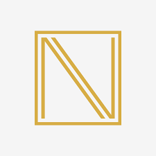 NOA