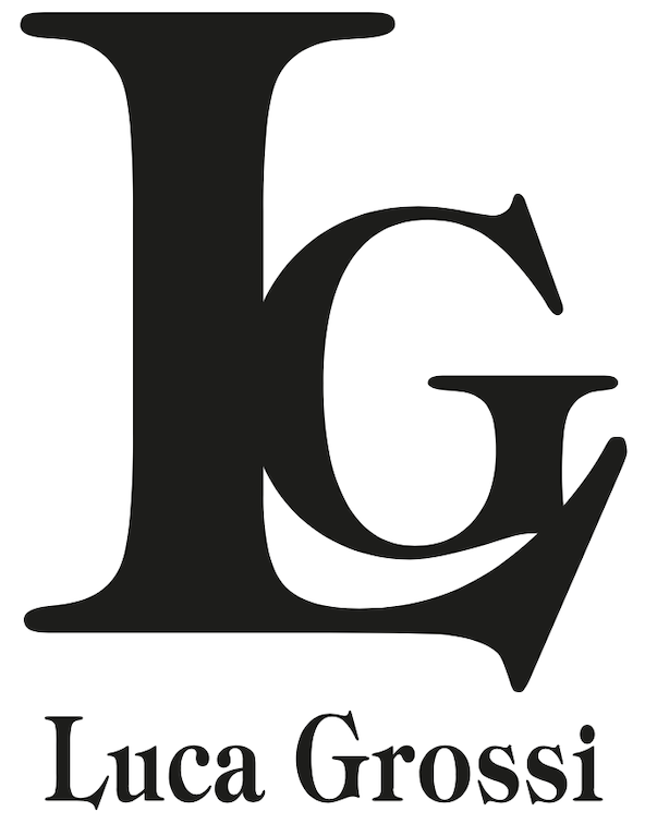 LUCA GROSSI