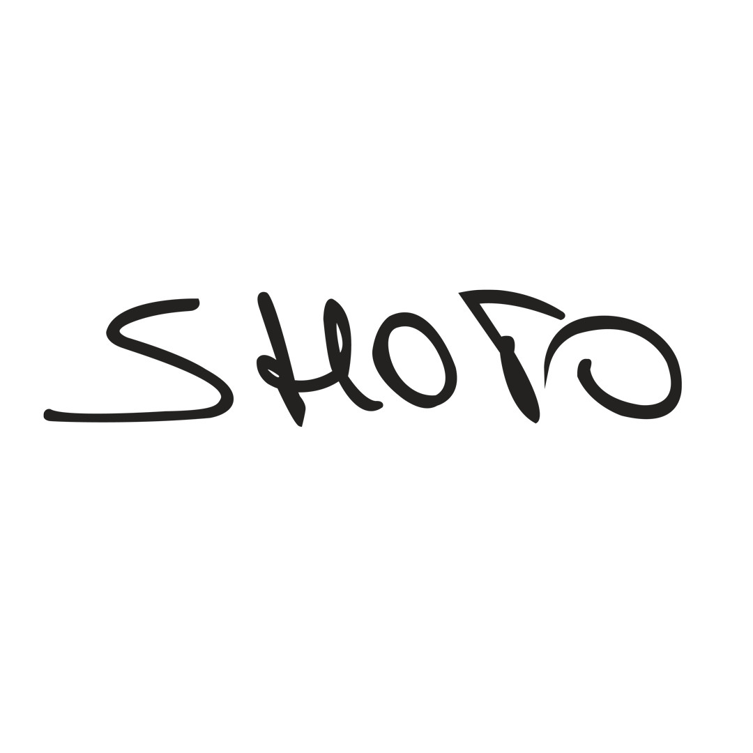 SHOTO